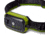 Black Diamond Onsight 375 Headlamp Honnld Ed, Verde, One Size, BD6206653014ALL1