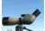 Black Diamond Optics Gen 2 20-60x82mm Spotting Scope