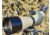 Black Diamond Optics Gen 2 20-60x82mm Spotting Scope