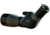Black Diamond Optics Gen 2 20-60x82mm Spotting Scope