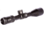 Black Diamond Optics UL-12 4-12x40mm Ultra Light 1in Tube Rifle Scope