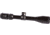 Black Diamond Optics UL-12 4-12x40mm Ultra Light 1in Tube Rifle Scope