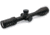 Black Diamond Optics ZS-20 5-30x56mm 30mm Tube Rifle Scope, Second Focal Plane