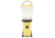 Black Diamond Orbit Blazing Yellow BD620710BLYLALL1