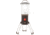 Black Diamond Orbit Lantern-Dark Chocolate-Clearance