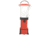 Black Diamond Orbit Lantern-Lava-Clearance