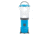 Black Diamond Orbit Lantern - Process Blue