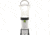 Black Diamond Orbit Lantern Ultra White BD620704ULWTALL1