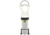 Black Diamond Orbit Lantern - Ultra White - Clearance