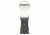 Black Diamond Orbit Matte Black BD620710MTBKALL1