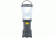Black Diamond Orbit Processed Blue BD620707PRBLALL1