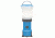 Black Diamond Orbit Processed Blue BD620710PRBLALL1