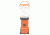 Black Diamond Orbit Vibrant Orange BD620710VBORALL1