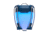 Black Diamond Orbiter 650 Lantern, Ink Blue, BD6206974014ALL1