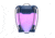 Black Diamond Orbiter 650 Lantern, Ink Blue, BD6206974014ALL1