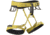 Black Diamond Ozone Harness - Large - Sulfur