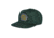 Black Diamond Passage Cap, Cypress, One Size, AP7230303021ALL1