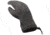 Black Diamond Patrol Glove - Men's -Black-Small
