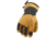 Black Diamond Patrol Glove - Men's - Natural -Small