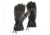 Black Diamond Patrol Glove - Mens, Black, XXL, BD801419BLAKXXL1