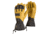 Black Diamond Patrol Gloves, Natural, X Extra Large, BD801419NTRLXXL1