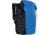Black Diamond Pieps Jetforce BT Pack 35L, Repo Blue, Small/Medium, PP6813234026S-M1