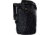 Black Diamond Pieps Jetforce BT Pack 35L, Repo Gray, Medium/Large, PP6813230009M-L1