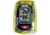 Black Diamond Pieps Micro BTButton, PP1129010000ALL1