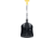Black Diamond Pieps Shovel T 705 Pro, PP1112180000ALL1