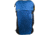 PIEPS Summit 30 Snow Pack, Repo Blue, PP6813354026ALL1