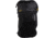PIEPS Summit 30 Snow Pack, Repo Gray, PP6813350009ALL1