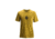 Black Diamond Placement Short Sleeve Tee Shirt- Men's, Curry, Extra Large APX9ZQ722XLG1