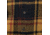 Black Diamond Project Flannel - Mens, Black/Flax Plaid, Large, AP7440639623LRG1