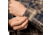 Black Diamond Project Flannel - Mens, Charcoal/Walnut Plaid, Extra Large, AP7440639627XLG1