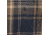Black Diamond Project Flannel - Mens, Charcoal/Walnut Plaid, Extra Large, AP7440639627XLG1