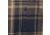 Black Diamond Project Flannel - Mens, Charcoal/Walnut Plaid, Extra Large, AP7440639627XLG1