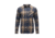 Black Diamond Project Flannel - Mens, Charcoal/Walnut Plaid, Extra Large, AP7440639627XLG1