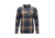 Black Diamond Project Flannel - Mens, Charcoal/Walnut Plaid, Extra Large, AP7440639627XLG1