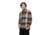 Black Diamond Project Flannel - Men's, Indigo/Gold Plaid, Large, AP7440639534LRG1