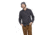Black Diamond Project Flannel - Men's, Steel Grey, Medium, AP7440630034MED1