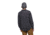 Black Diamond Project Flannel - Mens, Steel Grey, Medium, AP7440630034MED1