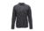 Black Diamond Project Flannel - Mens, Steel Grey, Medium, AP7440630034MED1