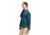 Black Diamond Project Heavy Flannel - Womens, Deeps Woods/Midnight Blue, Medium, AP7440679725MED1