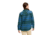 Black Diamond Project Heavy Flannel - Womens, Deeps Woods/Midnight Blue, Medium, AP7440679725MED1