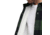 Black Diamond Project Lined Flannel - Mens, Black/Off White Plaid, Medium, AP7440659511MED1