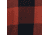 Black Diamond Project Lined Flannel - Mens, Iron Red/Black, Medium, AP7440659633MED1