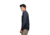 Black Diamond Project Twill Shirt - Mens, Charcoal/Black, Medium, AP7530919624MED1