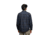 Black Diamond Project Twill Shirt - Mens, Charcoal/Black, Medium, AP7530919624MED1