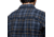 Black Diamond Project Twill Shirt - Mens, Charcoal/Black, Medium, AP7530919624MED1