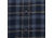 Black Diamond Project Twill Shirt - Mens, Charcoal/Black, Medium, AP7530919624MED1